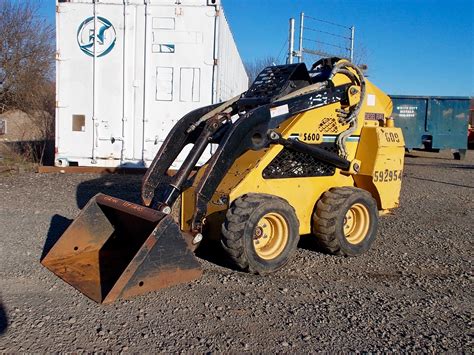 mini skid steer for sale illinois|used mini skid for sale.